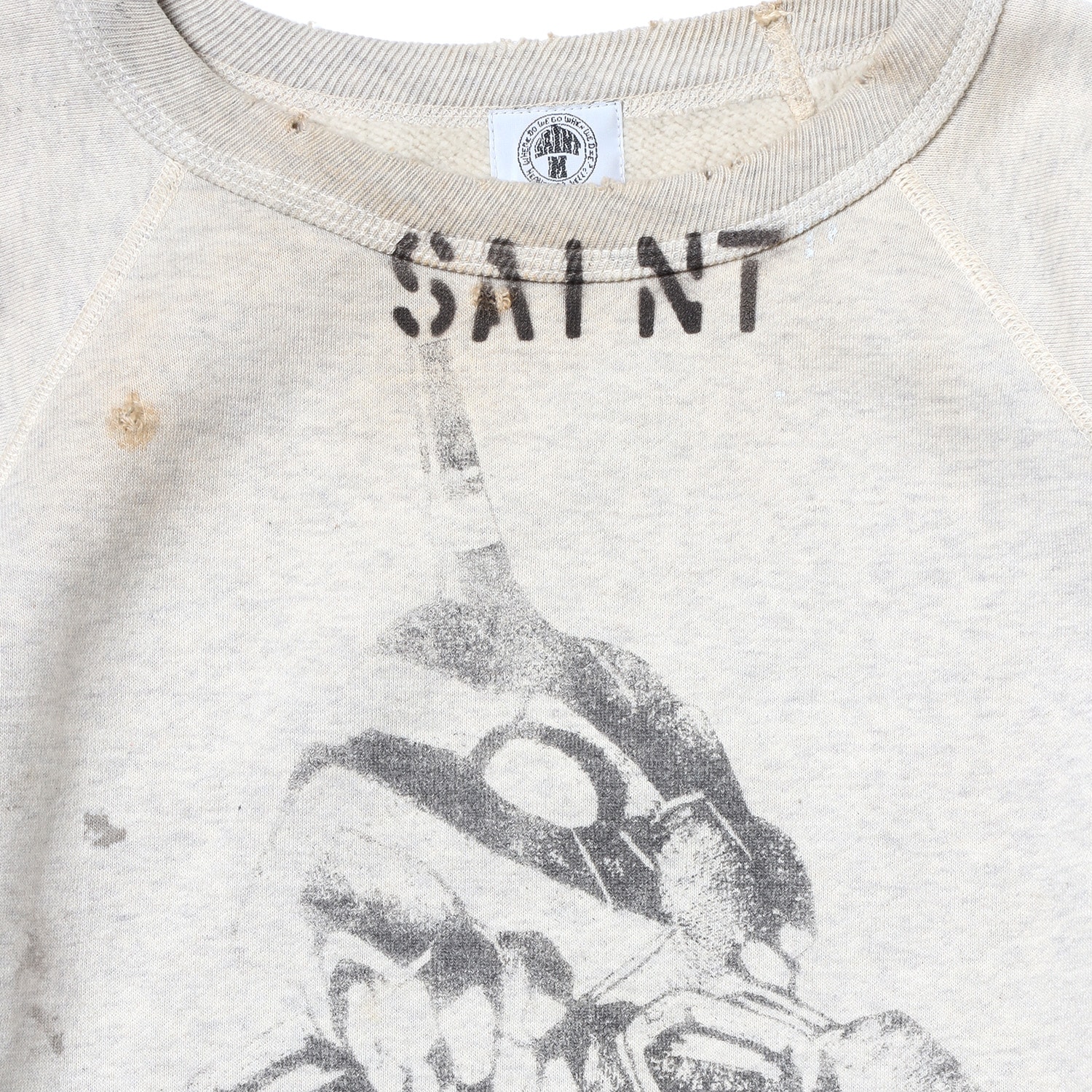 エヴァンゲリオン公式アパレルブランド【RADIO EVA Online Store】