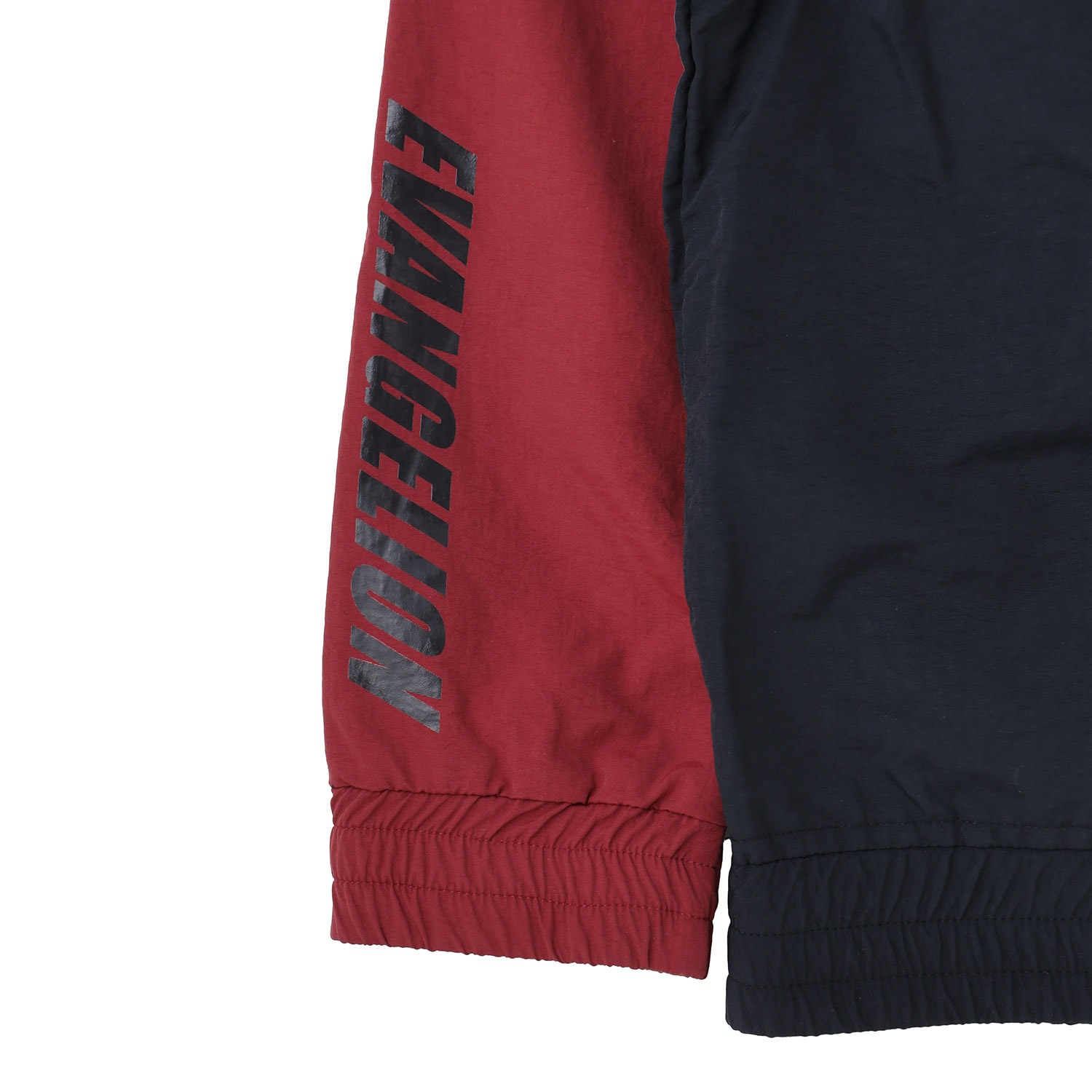 エヴァンゲリオン公式アパレルブランド【RADIO EVA Online Store】