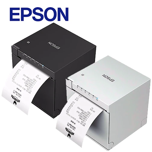 TM-m30Ⅲ-H レシートプリンター|npShop