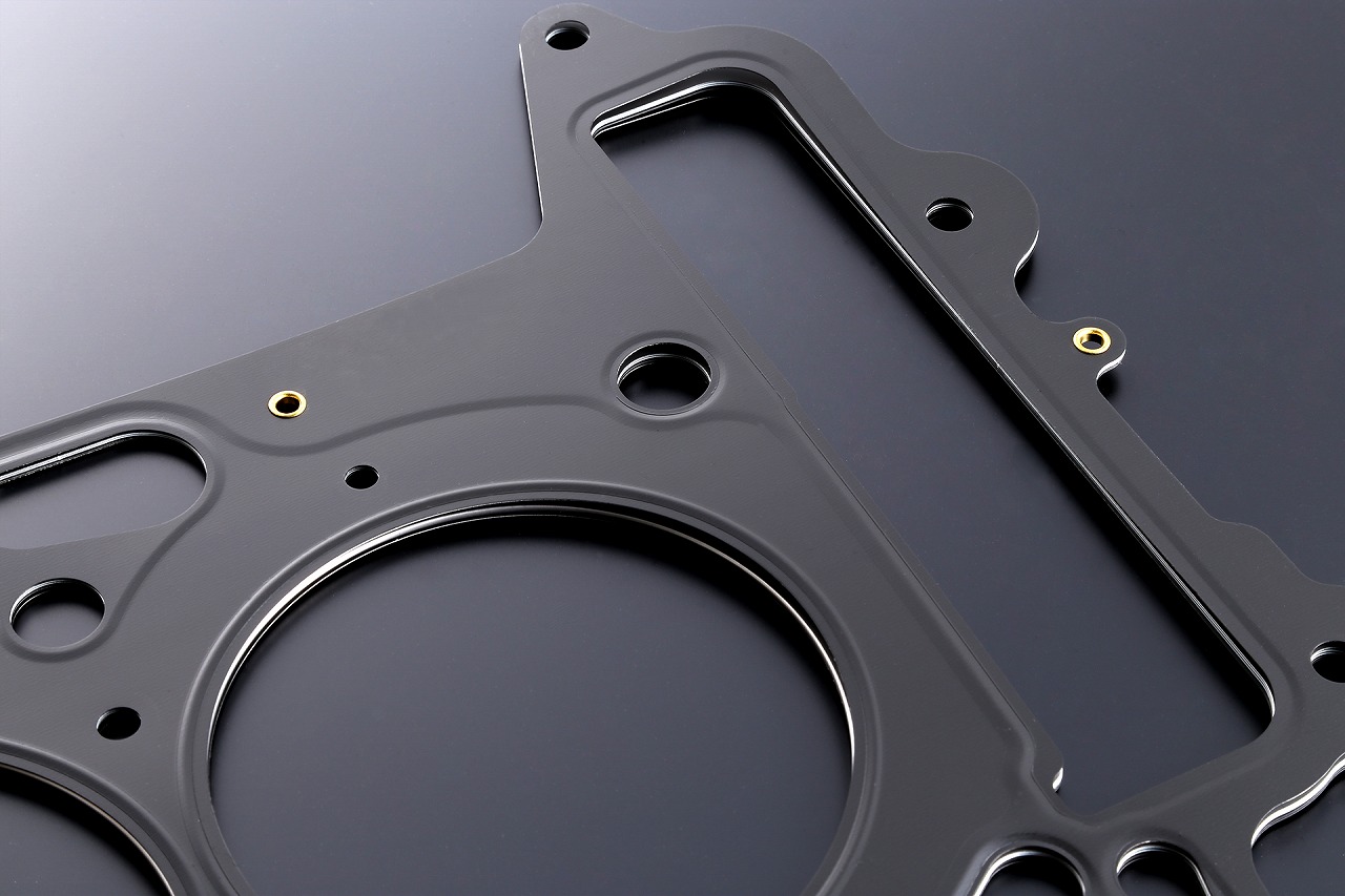 メタルヘッドガスケット SR20DE(T) FR 各サイズ | すべての商品