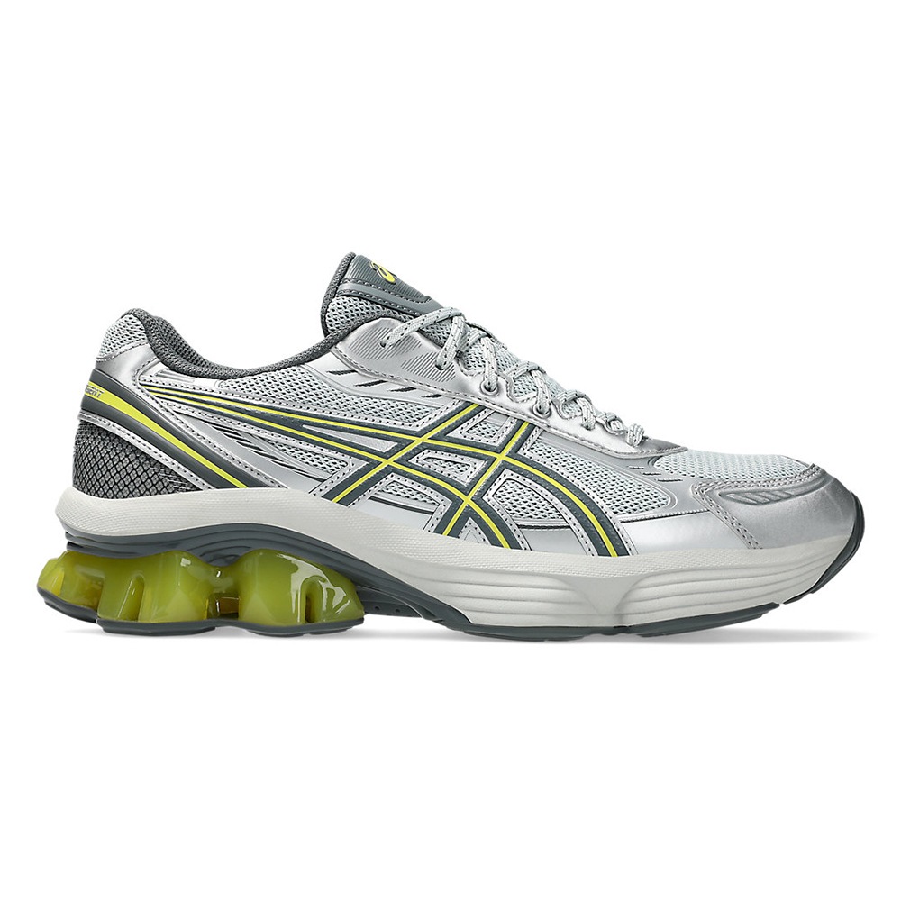asics Sportstyle / GEL-KINETIC FLUENT | asics Sportstyle | BIN