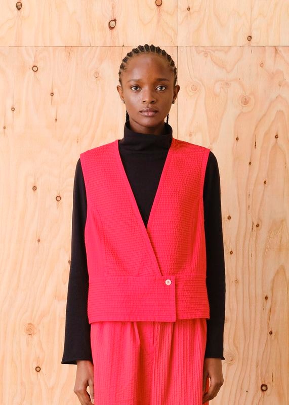 公式】ヤッコマリカルドオンラインショップ