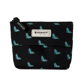 120型 大きめサイズのスロープシェイプ・ポーチの通販 | アルティザン