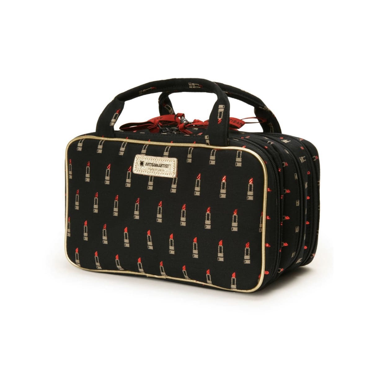 16_000000000844.jpg?1733726980