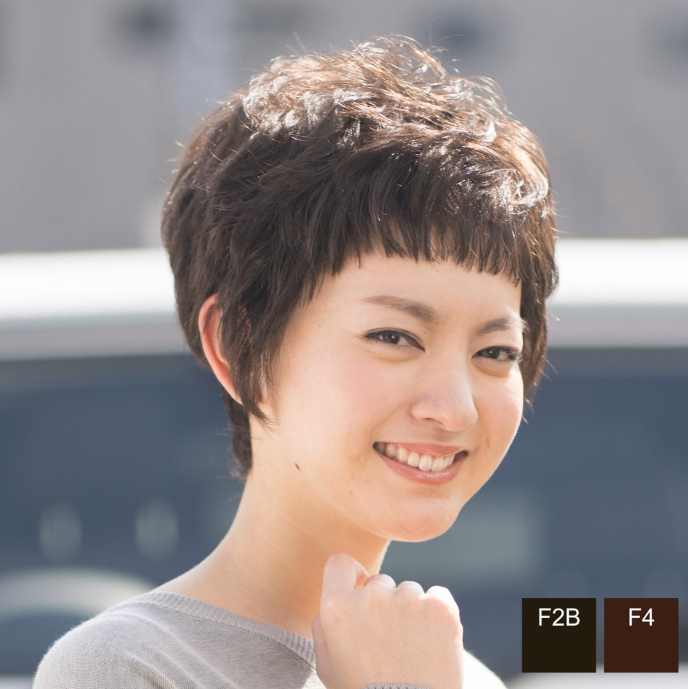 RM20M_ 医療用ウィッグ | 医療用ウィッグ,医療用ウィッグ | アデランス