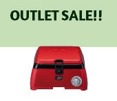 アウトレット】センゴクアラジン ポータブル ガス カセットコンロ kama