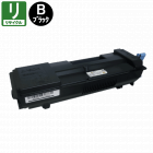 販売】エプソン 環境推進トナー LPB3T29V 純正 | アケボノサービス