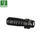 販売】NEC 大容量トナーカートリッジ PR-L3M550-12 純正 | アケボノ