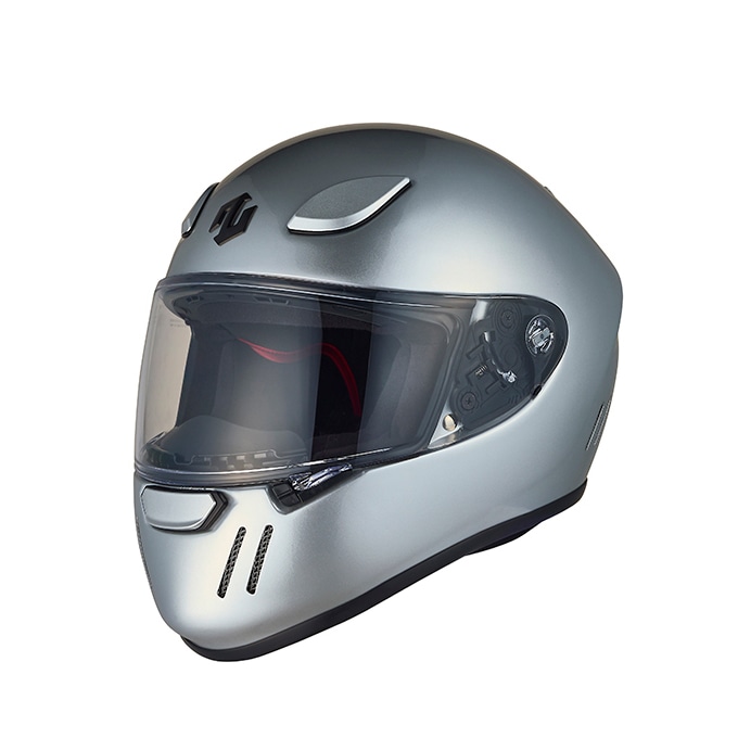 ZEALOT ジーロット BladeRunner ブレードランナー ヘルメット 通販