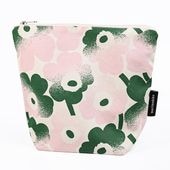 マリメッコ marimekko プレイスマット ランチョンマット PIENI UNIKKO
