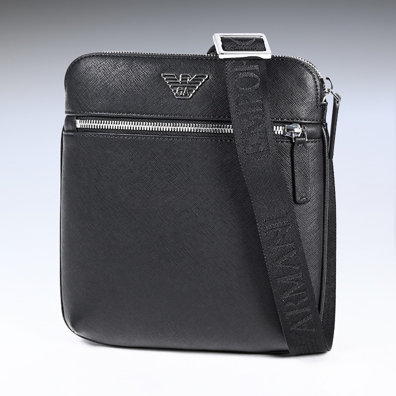 エンポリオ アルマーニ EMPORIO ARMANI ショルダーバッグ スモール