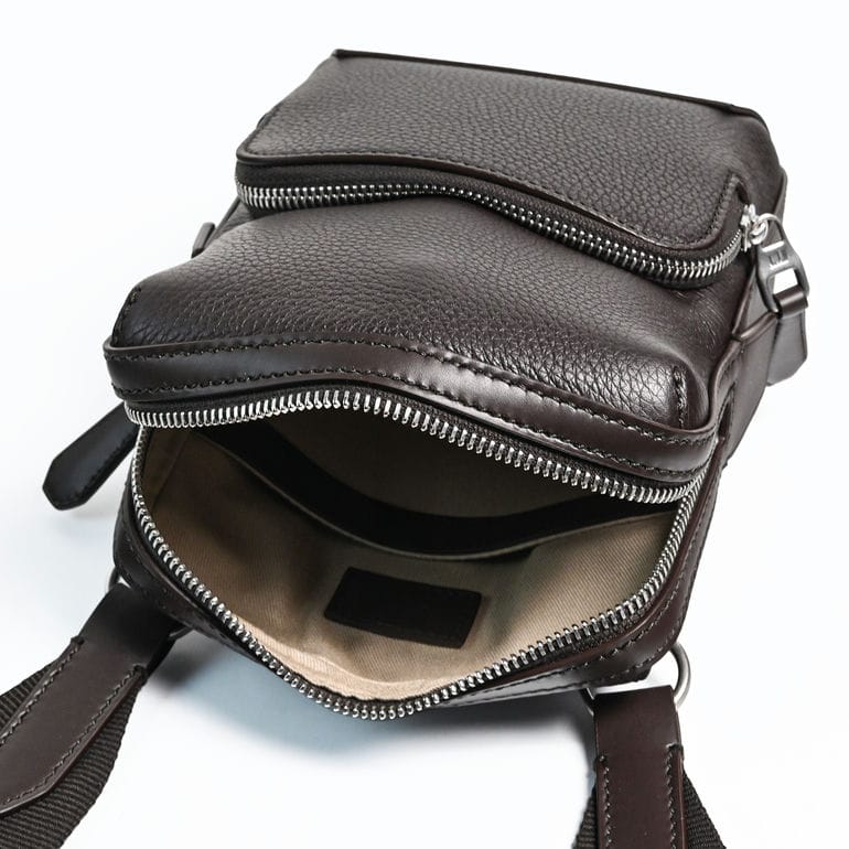 ダンヒル dunhill ショルダーバッグ 1893 ハーネス ノースサウス