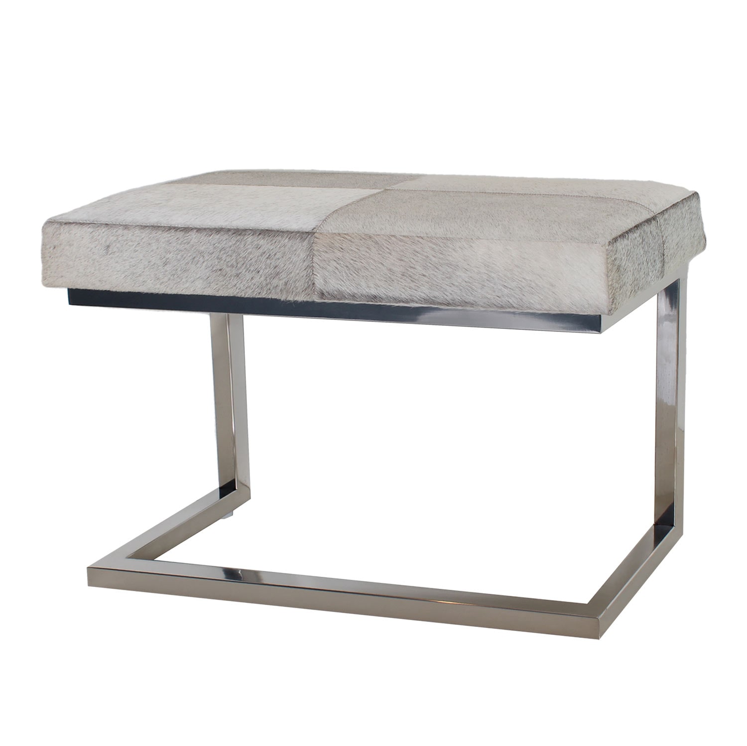 リアルファースツール