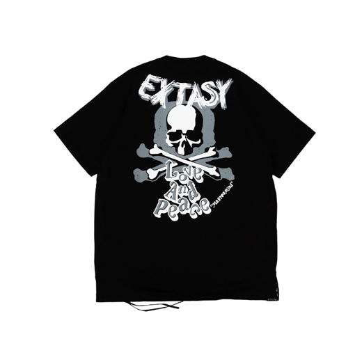 mastermind JAPAN マスターマインドジャパン 通販 - ALLEY OnlineShop