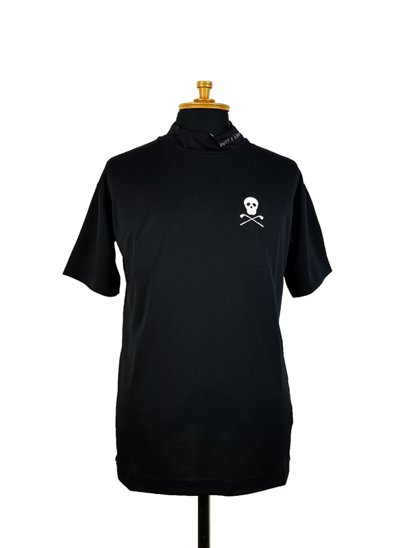 5_000000007670.jpg?1678209906