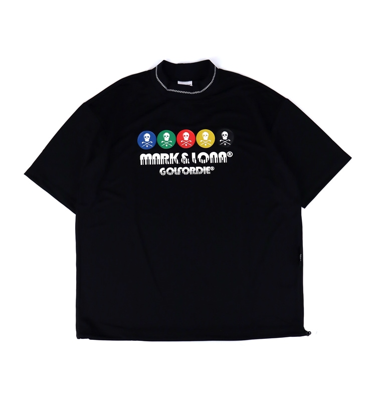 1_000000009070.jpg?1716623051