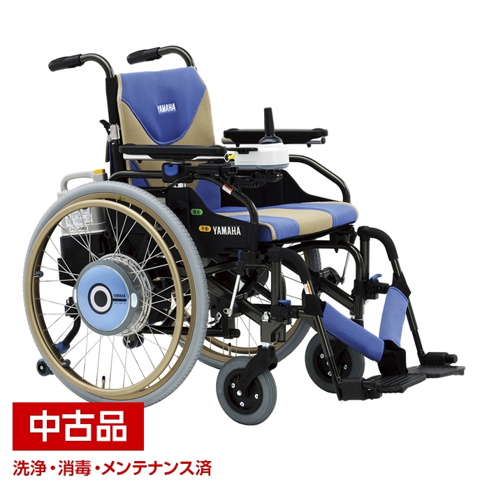 車椅子 | 豊通オールライフECショップ