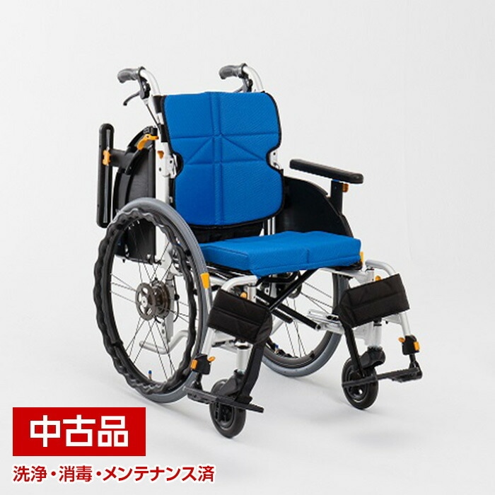 車椅子 | 豊通オールライフECショップ