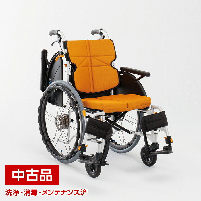 車椅子 | 豊通オールライフECショップ