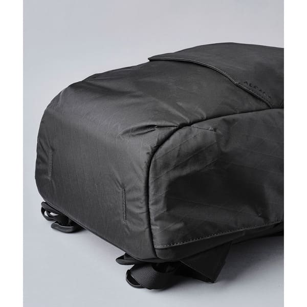 ELEMENTS BACKPACK PRO X-PAC | BACKPACKS | 【公式】ALPAKA (アルパカ)