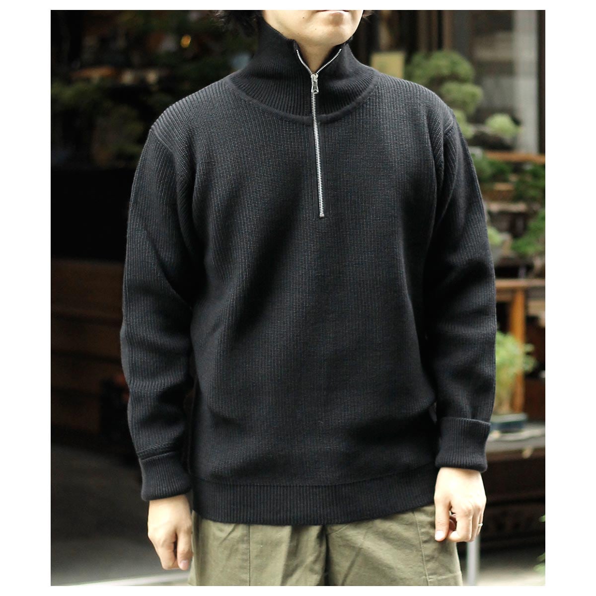 ファイナルセール 20%OFF アンデルセンアンデルセン ANDERSEN-ANDERSEN