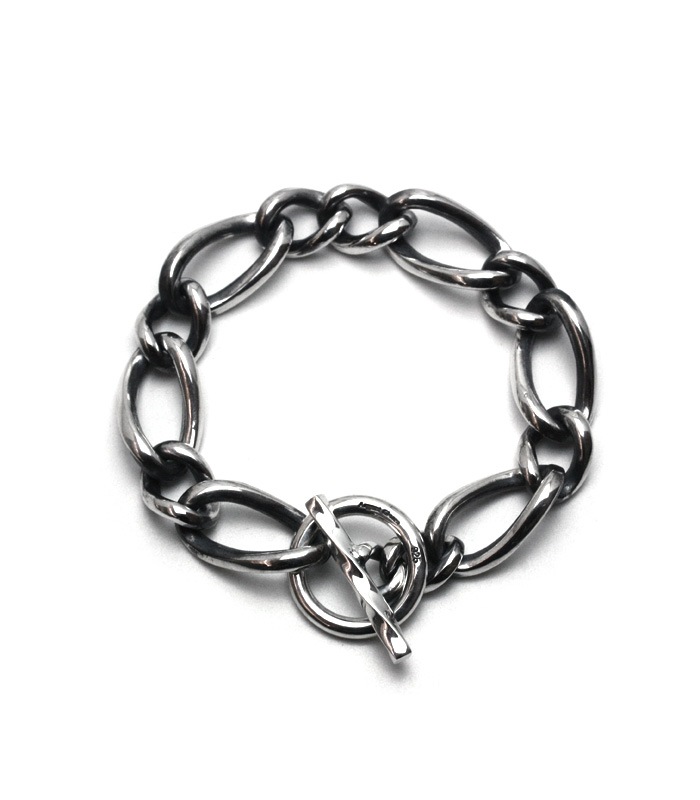 シルバーアクセサリーブランドアージェントグリーム | ArgentGleam