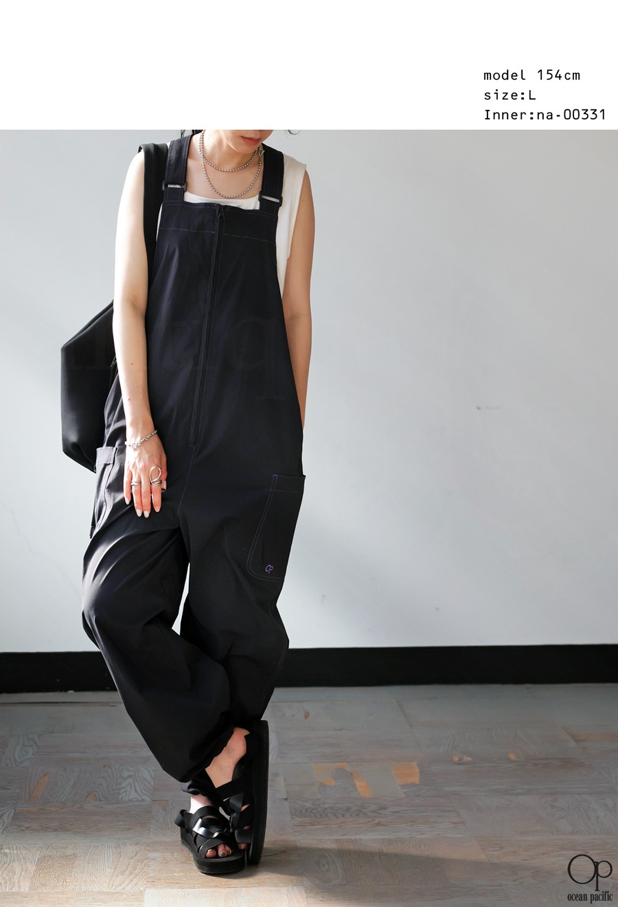 10_000000024010.jpg?1714542311