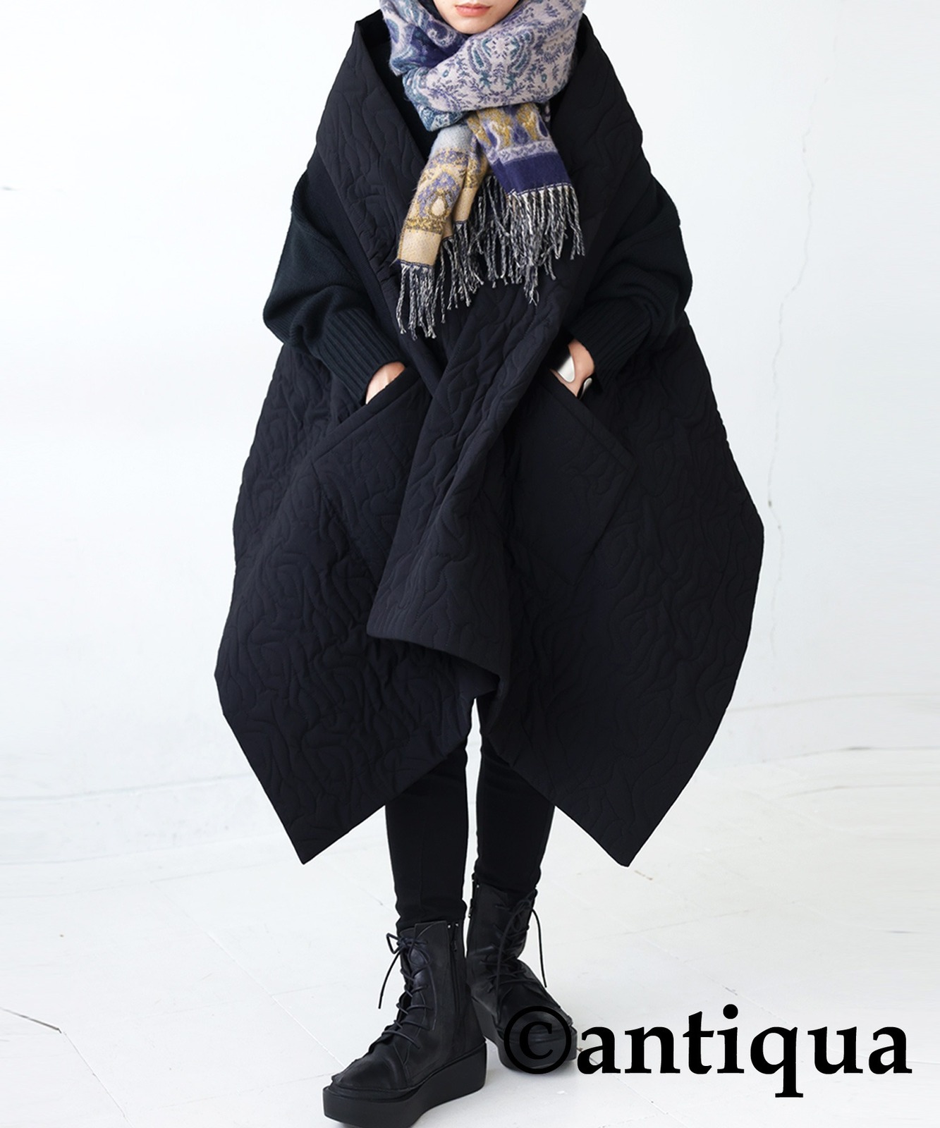 26_000000022928.jpg?1752645481