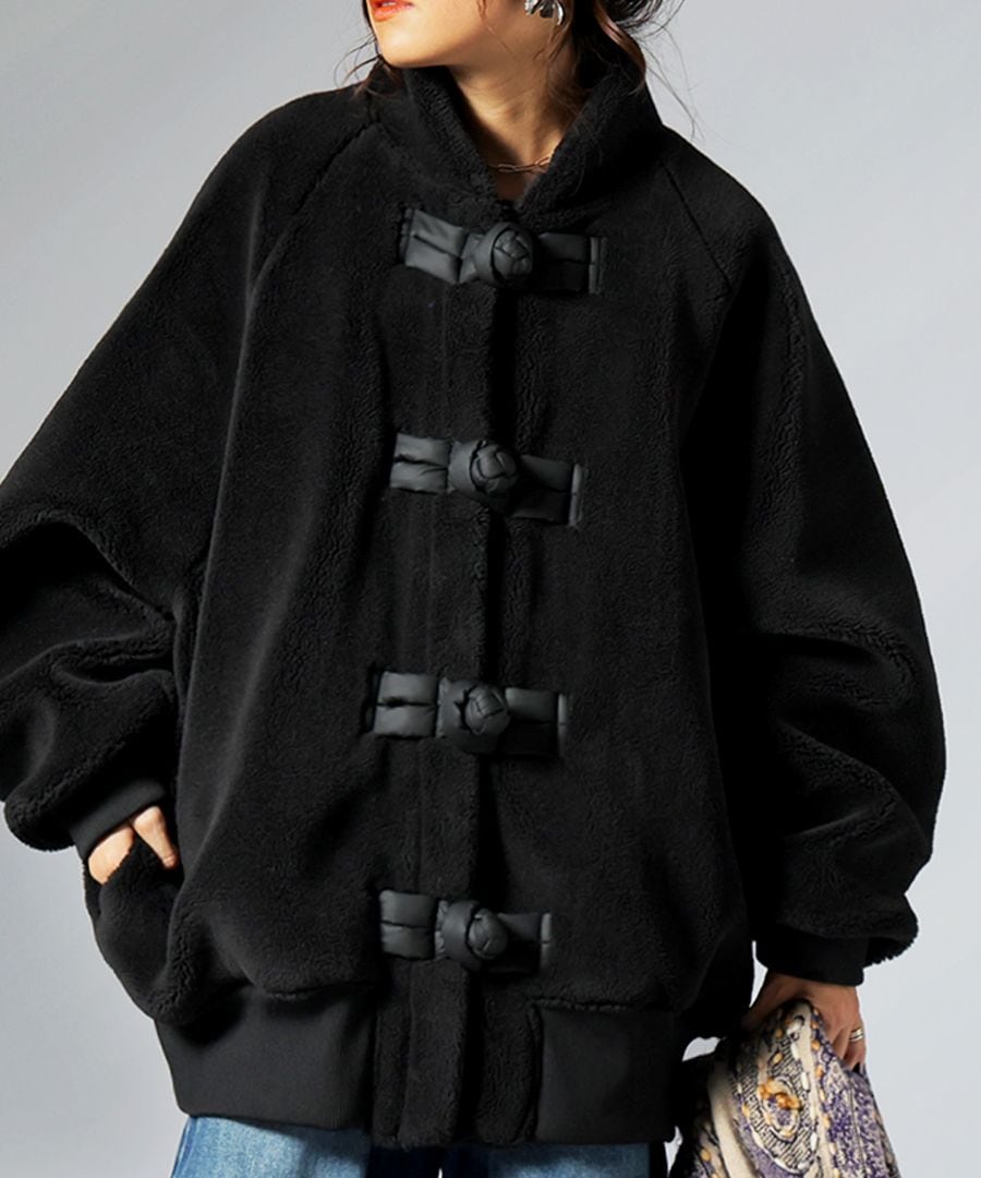 26_000000028373.jpg?1753926363