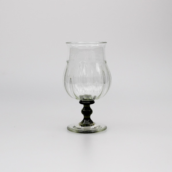 翁再生硝子工房