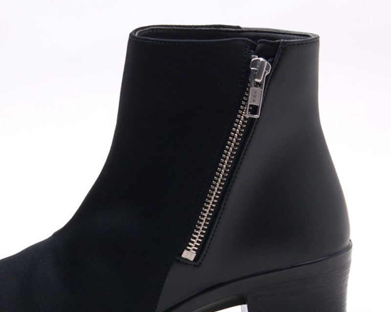 トップドライ TDY3969A ブラックコンビ | すべての商品 | アサヒ