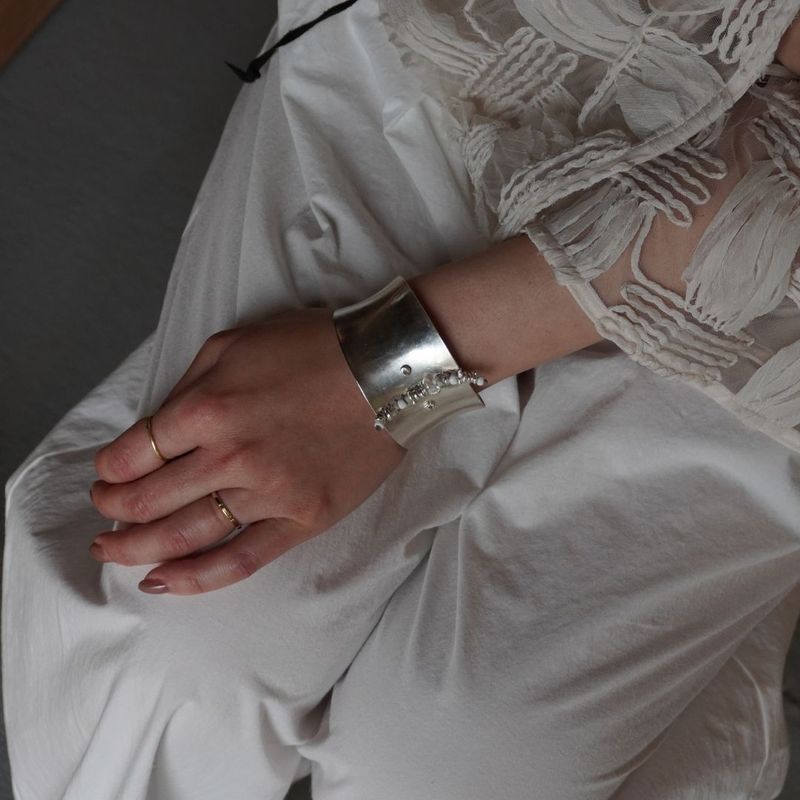 Wonder full life | 正規販売オンラインストア A(e)_STORE