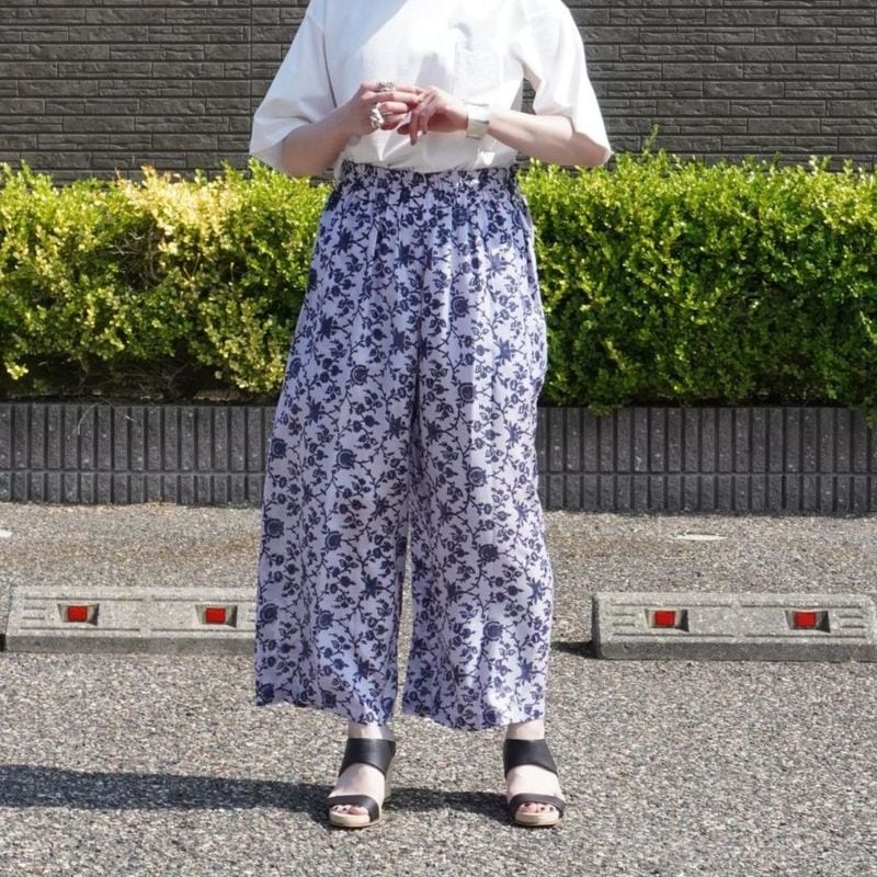 Wonder full life | 正規販売オンラインストア A(e)_STORE