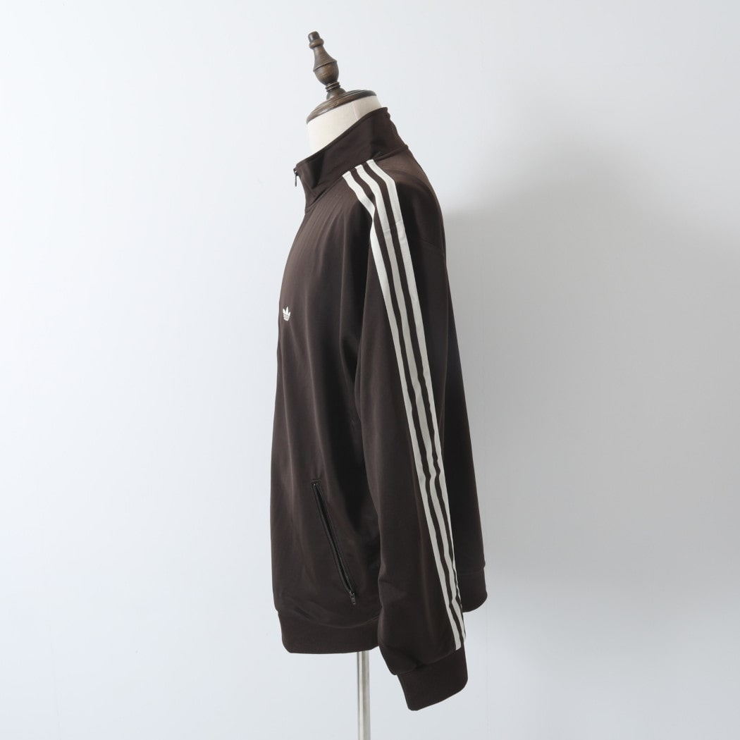 adidas ORI BB アディダス オリジナルス ベッケンバウアー トラック