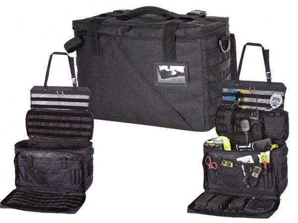 ○○5.11 ファイブイレブン タクティカル 56045 Wingman Patrol Bag