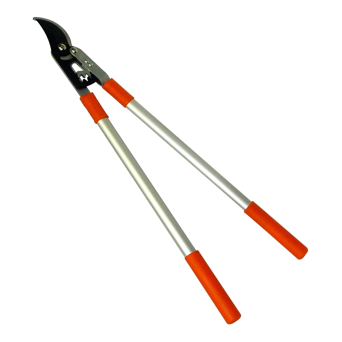 CLUB.J アルミハンドルギア式太枝切鋏 大 725637 アークランズ | 土農