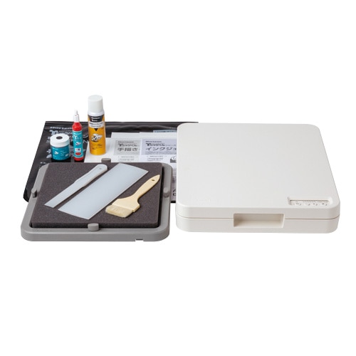 送料無料】ホリゾン Tシャツくん 本体 ミドル T-M22 シルクスクリーン