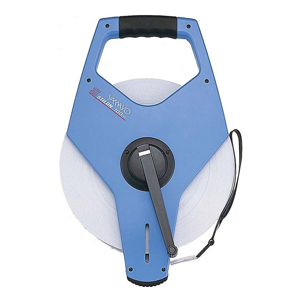 送料無料】ホンマ製作所 ステンレス ストーブコンロセット APS-48DX