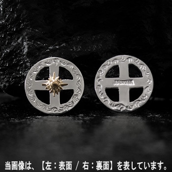 T-118b | すべての商品 | ARIZONA FREEDOM（アリゾナフリーダム）公式