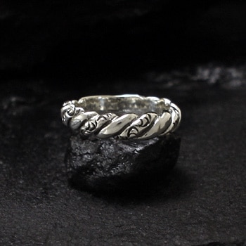 R-5 | リング | ARIZONA FREEDOM（アリゾナフリーダム）公式サイト