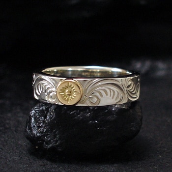 R-29c | リング | ARIZONA FREEDOM（アリゾナフリーダム）公式サイト