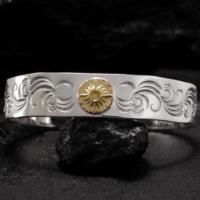 B-28 | ブレスレット | ARIZONA FREEDOM（アリゾナフリーダム）公式サイト