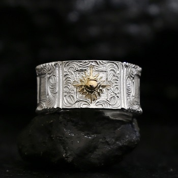 R-86 | リング | ARIZONA FREEDOM（アリゾナフリーダム）公式サイト