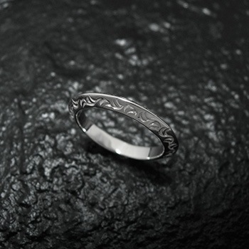 R-77b | リング | ARIZONA FREEDOM（アリゾナフリーダム）公式サイト