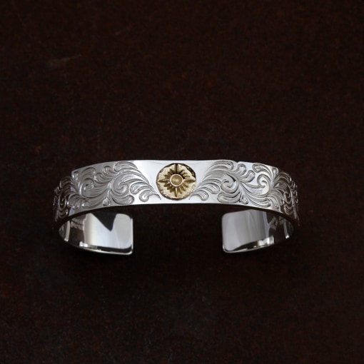 B-1b | ブレスレット | ARIZONA FREEDOM（アリゾナフリーダム）公式サイト