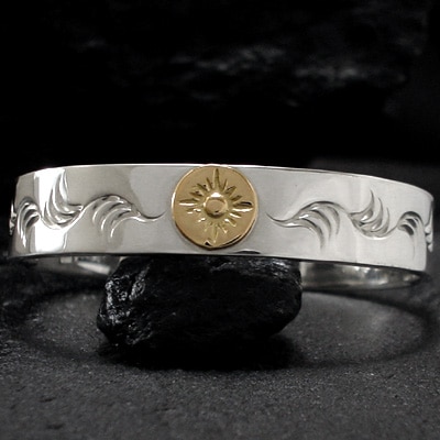 B-21b | ブレスレット | ARIZONA FREEDOM（アリゾナフリーダム）公式サイト