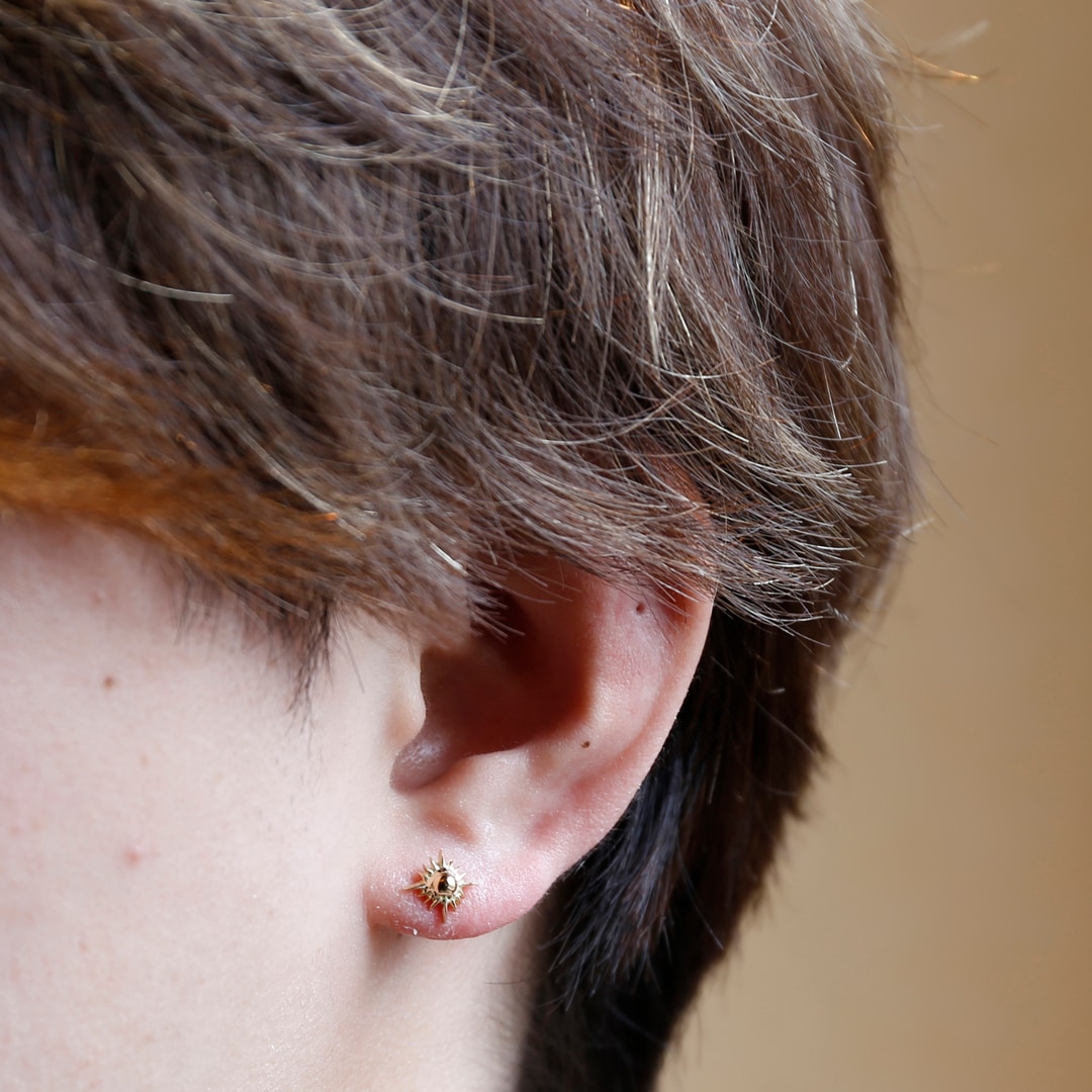 P-2h | すべての商品 | ARIZONA FREEDOM（アリゾナフリーダム）公式サイト