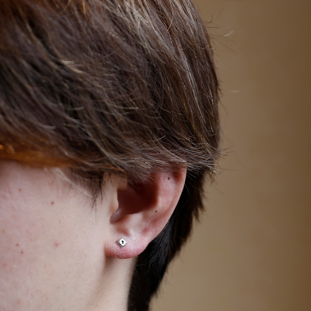 P-9a | すべての商品 | ARIZONA FREEDOM（アリゾナフリーダム）公式サイト