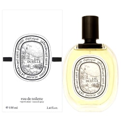 ディプティック】オーデュエル EDT-SP 100ml | すべての商品 | ATTANET