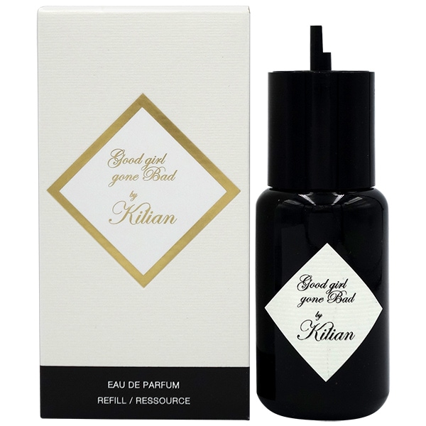 キリアン KILIAN グッド ガール ゴーン バッド EDP 50ml リフィル